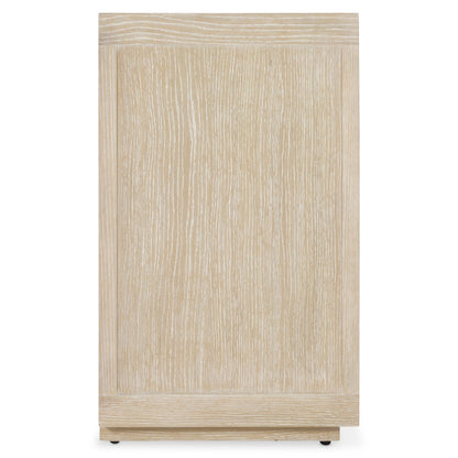 Solaria Nightstand