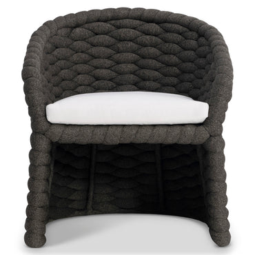 Salinas Outdoor Arm Chair