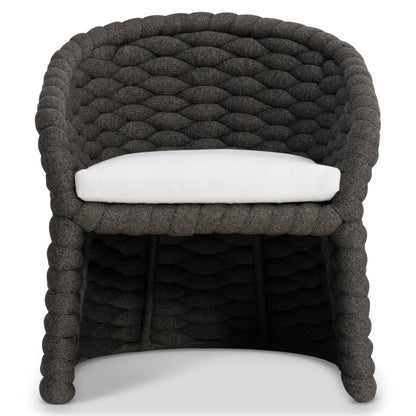Salinas Outdoor Arm Chair