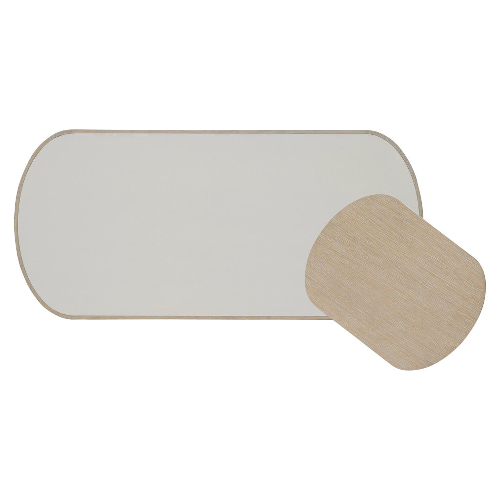 Solaria Side Table