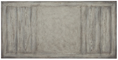 Melange Dixon Writing Desk