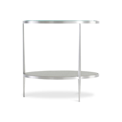 Cornelia Side Table