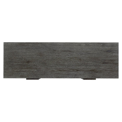 Menton Dresser