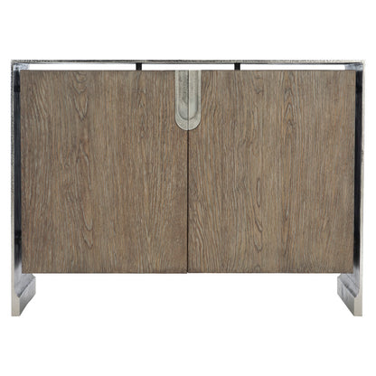 Ellis Door Chest