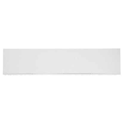 Penrose Entertainment Credenza