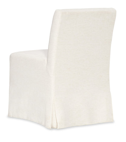 Commerce and Market Ren Dining Chair