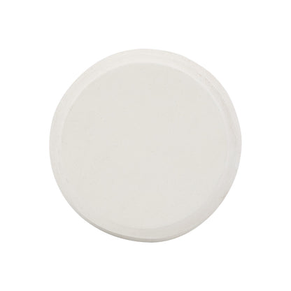 Kai Outdoor Accent Table