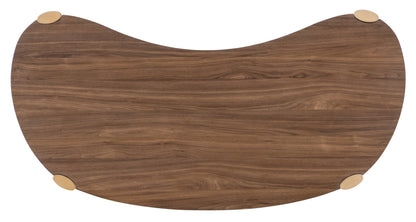 Eleana Writing Desk