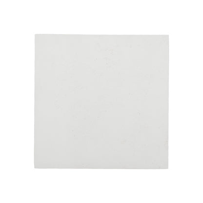 Millim Outdoor Accent Table