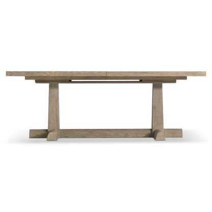 Tribeca Dining Table
