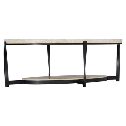 Berkshire Cocktail Table