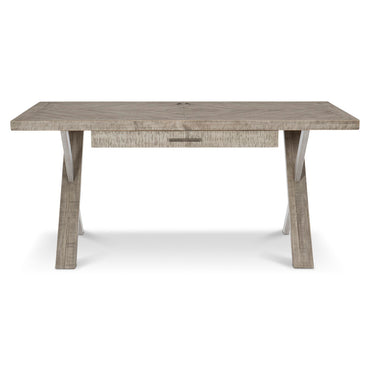 Polk Desk
