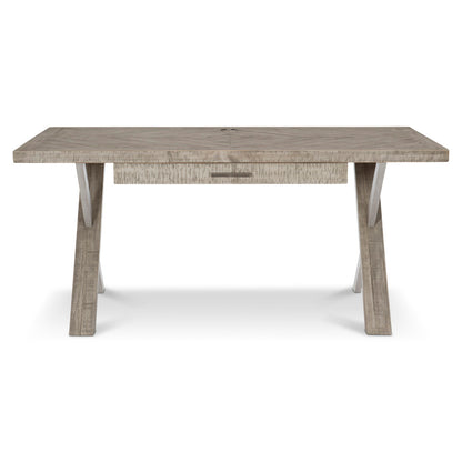 Polk Desk