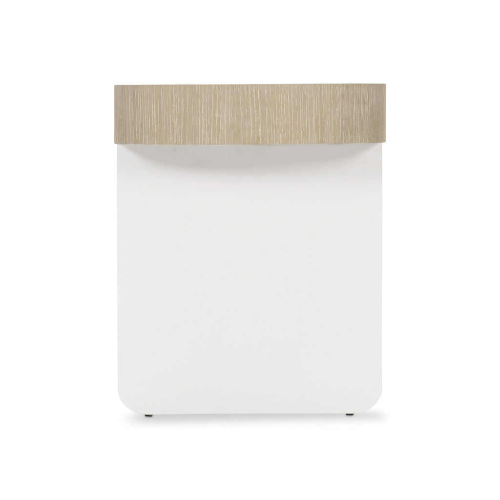 Solaria Side Table