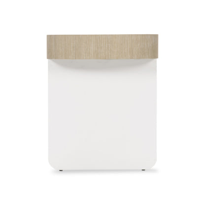 Solaria Side Table