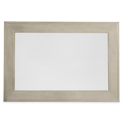 Cornelia Mirror