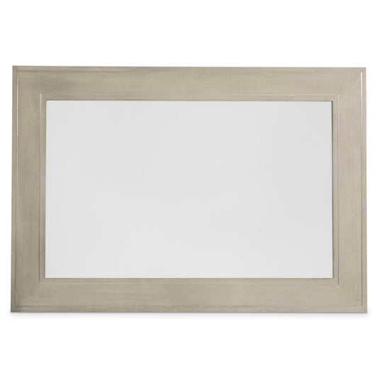 Cornelia Mirror