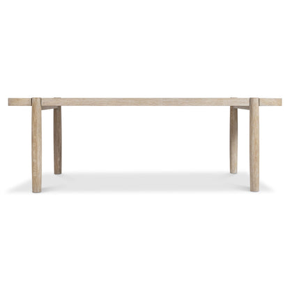 Antibes Dining Table