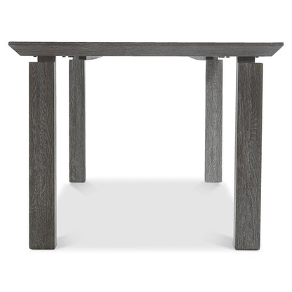 Menton Dining Table