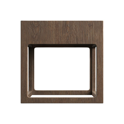Casa Paros Side Table