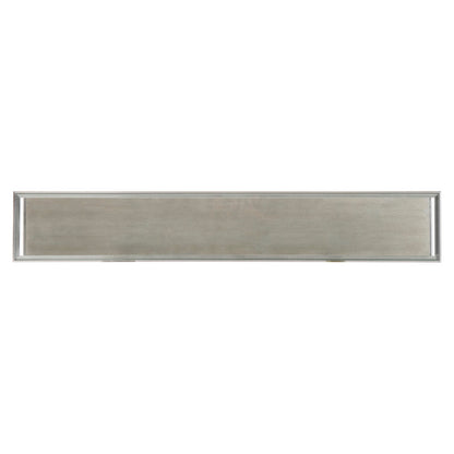 Cornelia Console Table