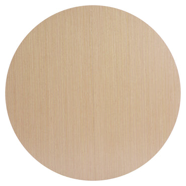 Modulum Dining Table