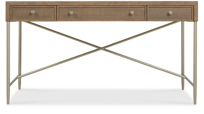 Sonnet Writing Desk