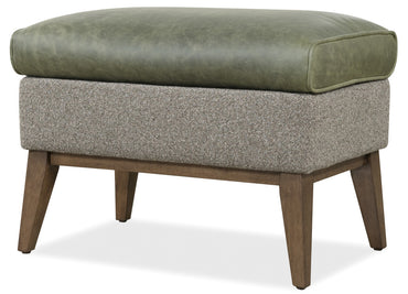 Camille Ottoman