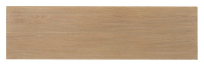 Banyon Bay Seven Drawer Dresser