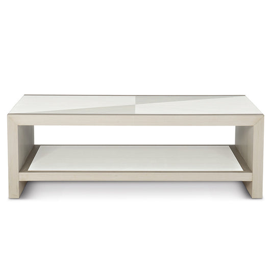 Axiom Cocktail Table
