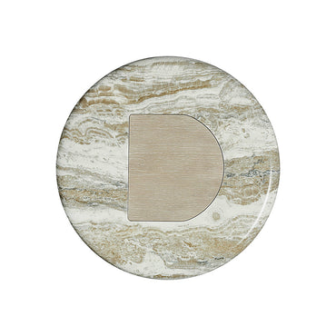 Arcadia Accent Table