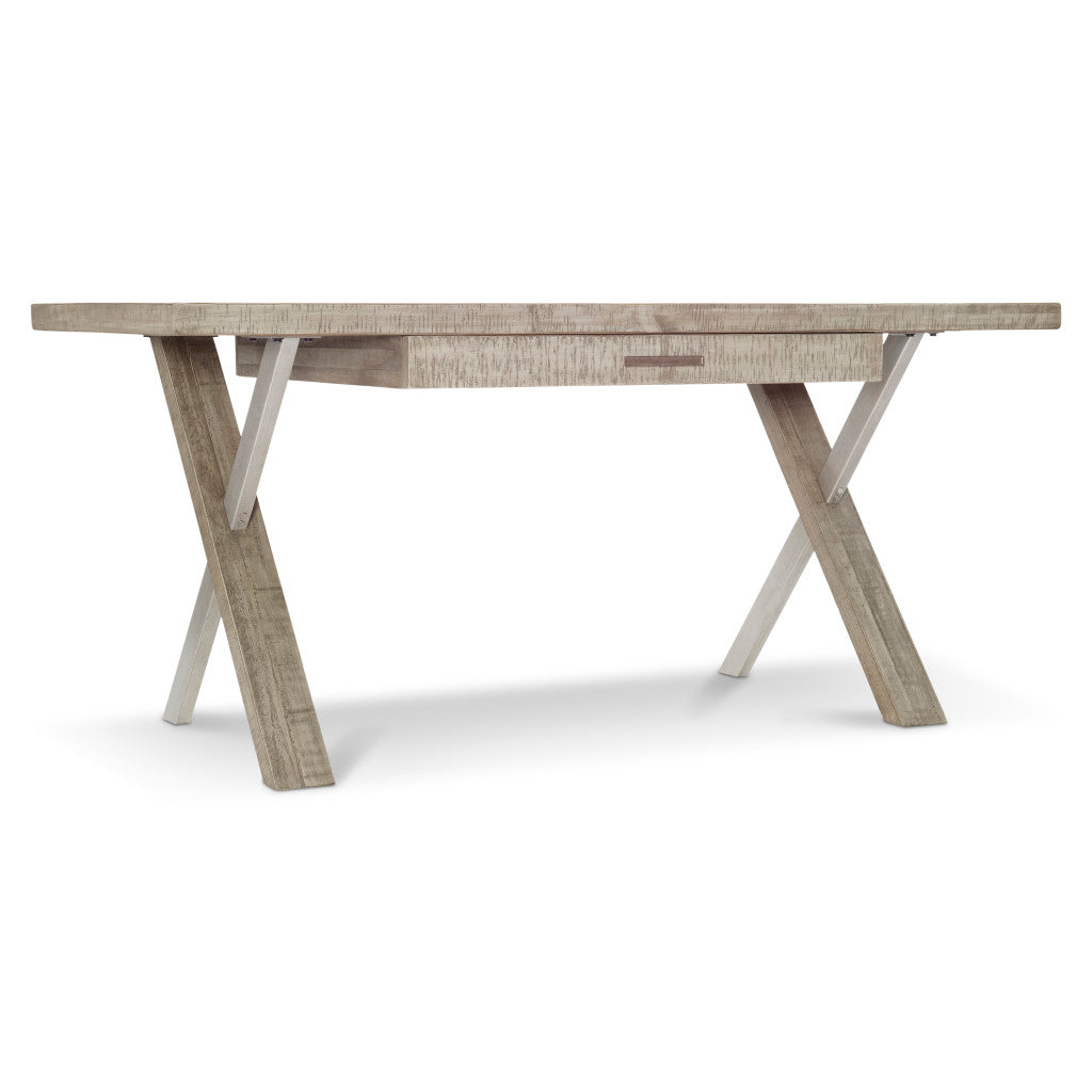 Polk Desk