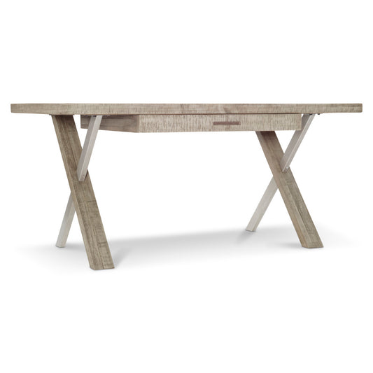Polk Desk