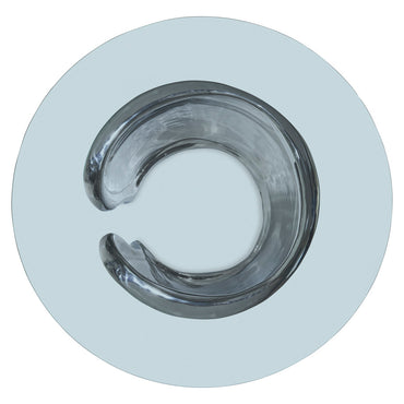 Agnès Dining Table
