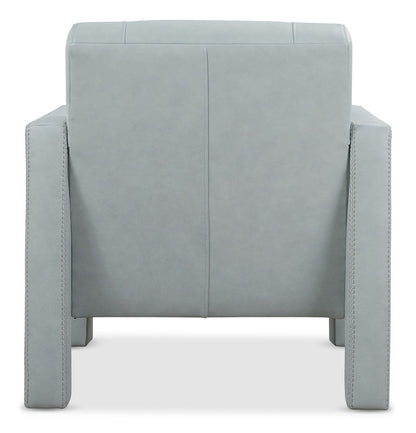 Covette Accent Chair