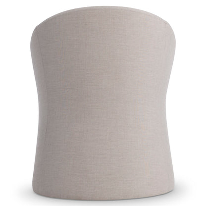 Arden Outdoor Arm Chair