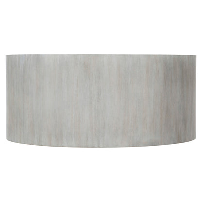 Thorne Cocktail Table