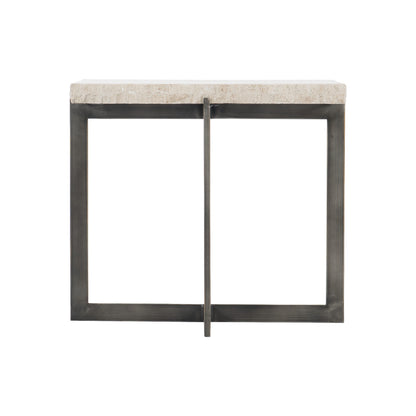 Hathaway Cocktail Table