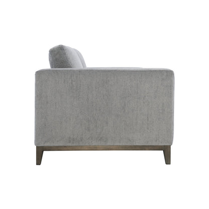 Noel Fabric Sofa