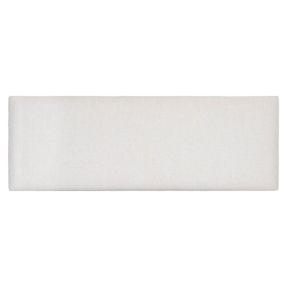 Solaria Bench