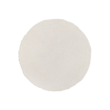 Antibes Accent Table