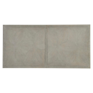 Cornelia Dining Table