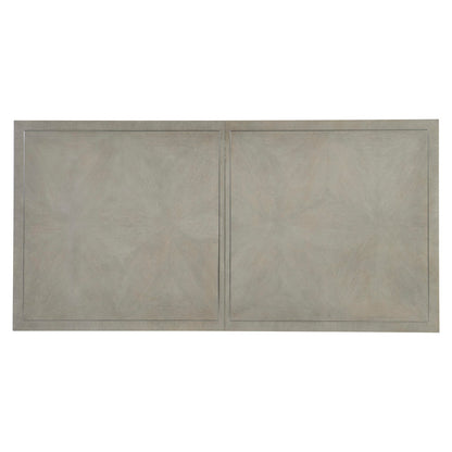 Cornelia Dining Table