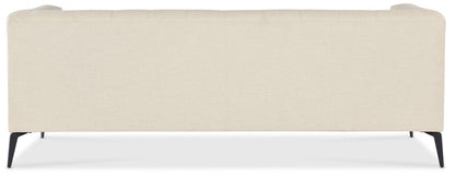 Nicolla Stationary Sofa