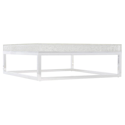 Arctic Cocktail Table