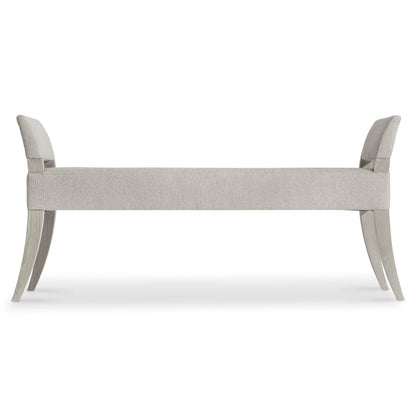 Cornelia Bench