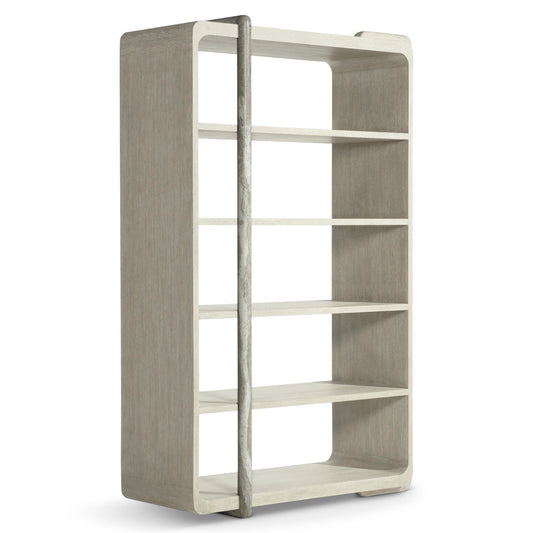 Arcadia Etagere