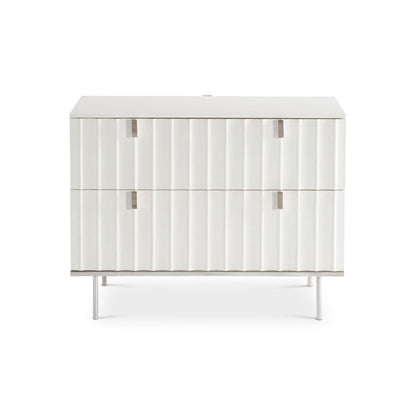 Modulum Nightstand