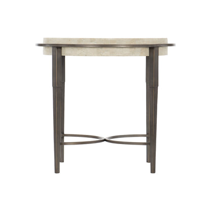 Barclay Side Table