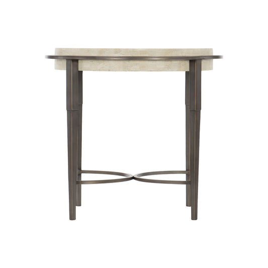 Barclay Side Table